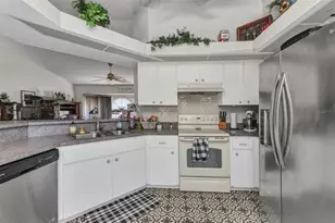 1372 Annette St, Punta Gorda, FL 33980 - Photo 15