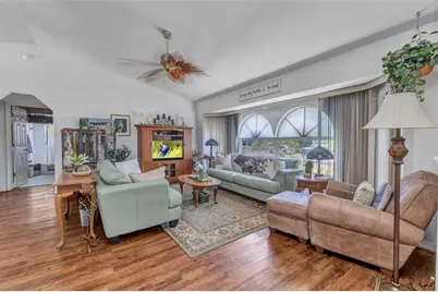 1372 Annette Street, Punta Gorda, FL 33980 - Photo 3