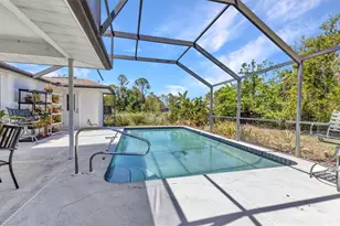 1372 Annette St, Punta Gorda, FL 33980 - Photo 21