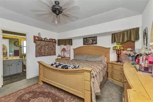 1372 Annette St, Punta Gorda, FL 33980 - Photo 13