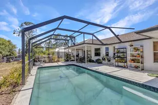 1372 Annette St, Punta Gorda, FL 33980 - Photo 25