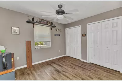 1372 Annette Street, Punta Gorda, FL 33980 - Photo 9