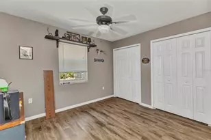 1372 Annette St, Punta Gorda, FL 33980 - Photo 9