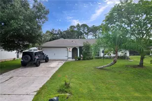 1372 Annette St, Punta Gorda, FL 33980 - Photo 1