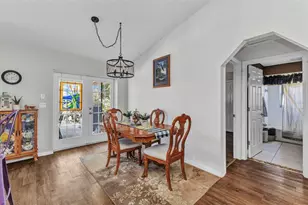 1372 Annette St, Punta Gorda, FL 33980 - Photo 17