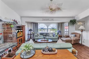 1372 Annette St, Punta Gorda, FL 33980 - Photo 5