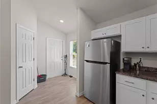 15579/15581 Chamberlain Blvd, Port Charlotte, FL 33953 - Photo 31