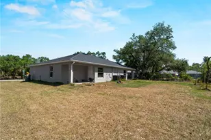 15579/15581 Chamberlain Blvd, Port Charlotte, FL 33953 - Photo 43