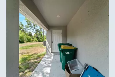 15579/15581 Chamberlain Boulevard, Port Charlotte, FL 33953 - Photo 39