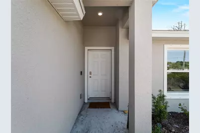 15579/15581 Chamberlain Boulevard, Port Charlotte, FL 33953 - Photo 45