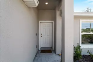 15579/15581 Chamberlain Blvd, Port Charlotte, FL 33953 - Photo 45