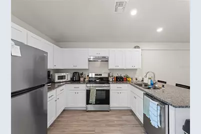 15579/15581 Chamberlain Boulevard, Port Charlotte, FL 33953 - Photo 29