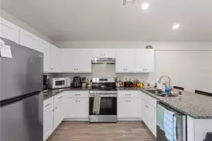 15579/15581 Chamberlain Blvd, Port Charlotte, FL 33953 - Photo 29