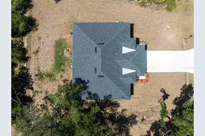 15579/15581 Chamberlain Boulevard, Port Charlotte, FL 33953 - Photo 57