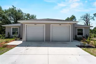 15579/15581 Chamberlain Blvd, Port Charlotte, FL 33953 - Photo 1