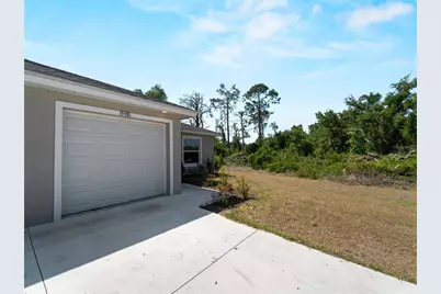 15579/15581 Chamberlain Boulevard, Port Charlotte, FL 33953 - Photo 47