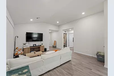 15579/15581 Chamberlain Boulevard, Port Charlotte, FL 33953 - Photo 25