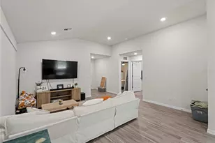 15579/15581 Chamberlain Blvd, Port Charlotte, FL 33953 - Photo 25