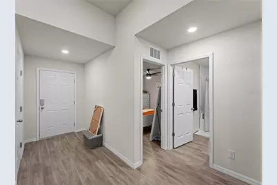 15579/15581 Chamberlain Boulevard, Port Charlotte, FL 33953 - Photo 21