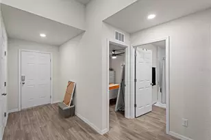 15579/15581 Chamberlain Blvd, Port Charlotte, FL 33953 - Photo 21