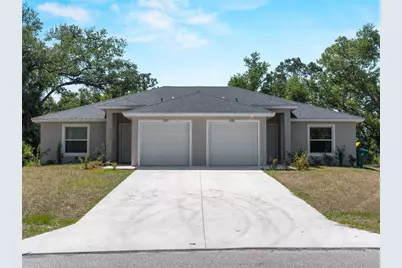 15579/15581 Chamberlain Boulevard, Port Charlotte, FL 33953 - Photo 51