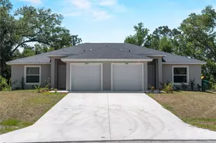 15579/15581 Chamberlain Blvd, Port Charlotte, FL 33953 - Photo 51