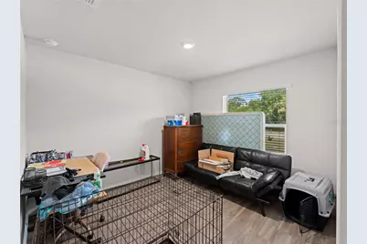 15579/15581 Chamberlain Boulevard, Port Charlotte, FL 33953 - Photo 15