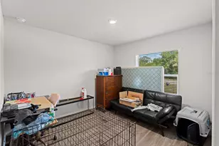 15579/15581 Chamberlain Blvd, Port Charlotte, FL 33953 - Photo 15