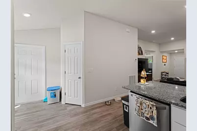 15579/15581 Chamberlain Boulevard, Port Charlotte, FL 33953 - Photo 11