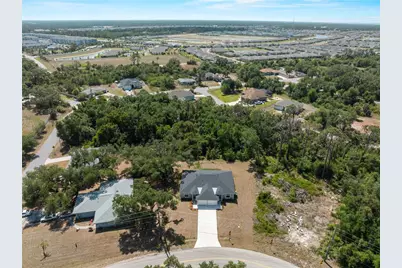 15579/15581 Chamberlain Boulevard, Port Charlotte, FL 33953 - Photo 53