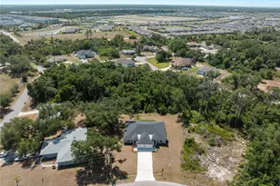 15579/15581 Chamberlain Blvd, Port Charlotte, FL 33953 - Photo 53