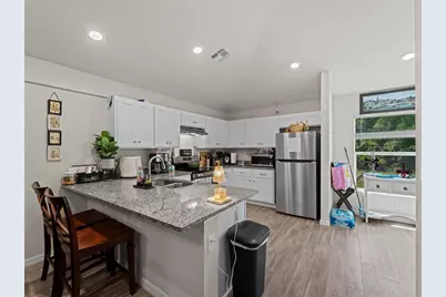 15579/15581 Chamberlain Boulevard, Port Charlotte, FL 33953 - Photo 9