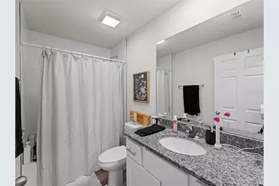 15579/15581 Chamberlain Boulevard, Port Charlotte, FL 33953 - Photo 37