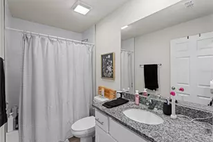 15579/15581 Chamberlain Blvd, Port Charlotte, FL 33953 - Photo 37