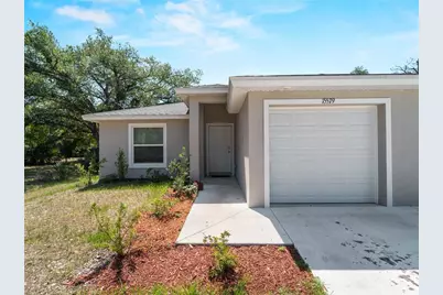 15579/15581 Chamberlain Boulevard, Port Charlotte, FL 33953 - Photo 3