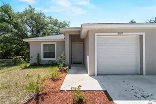 15579/15581 Chamberlain Blvd, Port Charlotte, FL 33953 - Photo 3