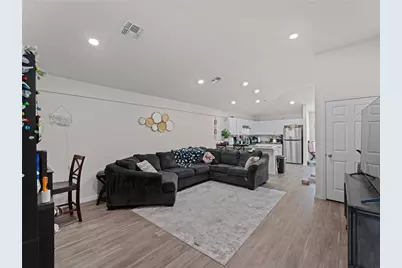 15579/15581 Chamberlain Boulevard, Port Charlotte, FL 33953 - Photo 7