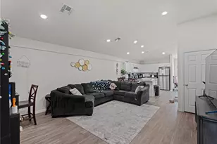 15579/15581 Chamberlain Blvd, Port Charlotte, FL 33953 - Photo 7