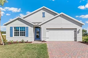 9602 Turtle Grass Cir, Punta Gorda, FL 33950 - Photo 1