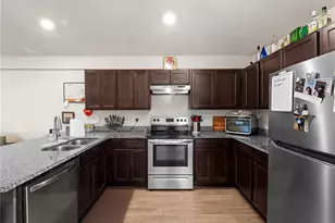 17190/17192 Nixon Ave, Port Charlotte, FL 33948 - Photo 37