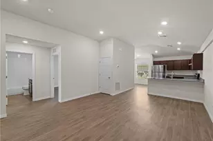 17190/17192 Nixon Ave, Port Charlotte, FL 33948 - Photo 5