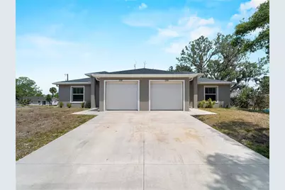 17190/17192 Nixon Avenue, Port Charlotte, FL 33948 - Photo 59