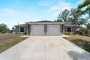 17190/17192 Nixon Ave, Port Charlotte, FL 33948 - Photo 59