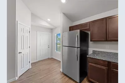 17190/17192 Nixon Avenue, Port Charlotte, FL 33948 - Photo 15