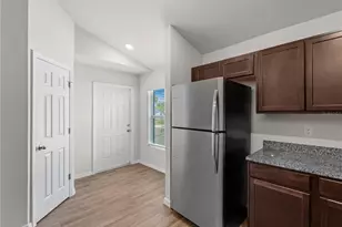 17190/17192 Nixon Ave, Port Charlotte, FL 33948 - Photo 15