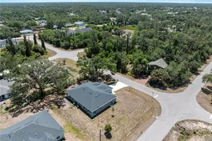 17190/17192 Nixon Ave, Port Charlotte, FL 33948 - Photo 63