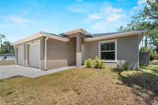 17190/17192 Nixon Ave, Port Charlotte, FL 33948 - Photo 57