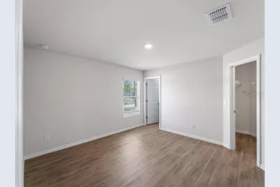 17190/17192 Nixon Avenue, Port Charlotte, FL 33948 - Photo 19