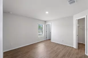 17190/17192 Nixon Ave, Port Charlotte, FL 33948 - Photo 19