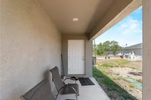 17190/17192 Nixon Ave, Port Charlotte, FL 33948 - Photo 47